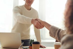 Job Openings at Eurospin: Learn How to Apply