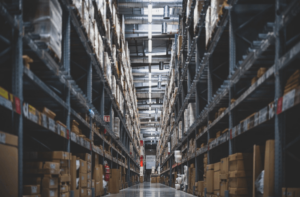 Amazon Hiring - How To Apply For a Amazon Job