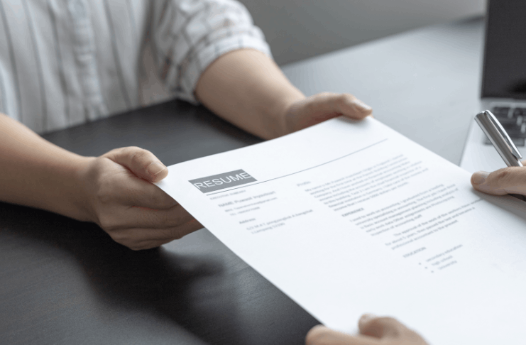 Job Vacancies at Pizza Hut: Learn How to Apply - Our Financier