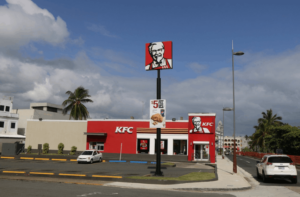 KFC Job Openings: Learn How to Apply