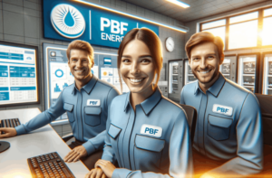 PBF Energy Careers: An Easy Step-by-Step to Apply for Jobs