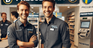 Job Openings at Pressbyrån: Learn How to Apply Online