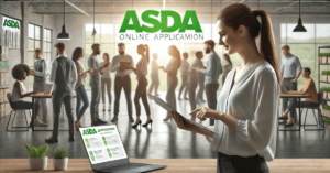 Job Openings at Asda: Learn How to Apply
