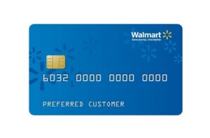 Step-by-Step Guide to Applying for the Walmart Credit Card: Discover its Features