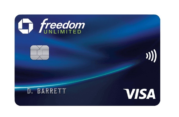 Freedom Chase Credit Card: How to Apply, Benefits, Pros and Cons, and ...