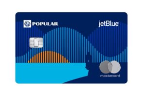 JetBlue Mastercard Credit Card: Learn How to Apply for the Popular Bank Card