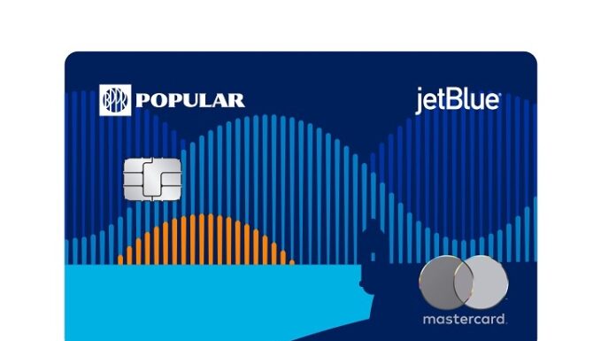 JetBlue Mastercard Credit Card: Learn How to Apply for the Popular Bank Card
