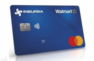 Walmart Credit Card - Learn How to Unlock and Use