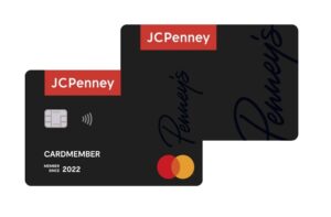 JCPenney Credit Card: Discover How to Apply, Benefits, Fees, and More