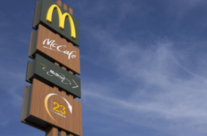 Job Openings at McDonald's: Learn How to Apply