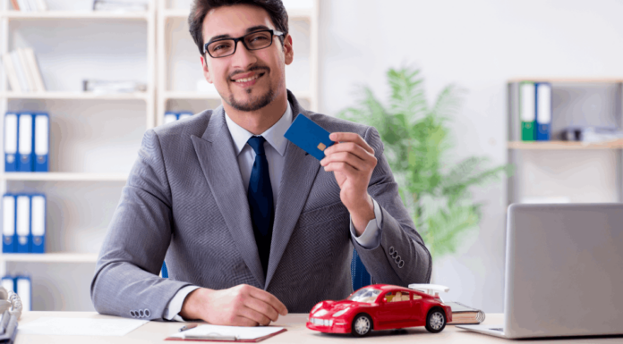 How to Secure a Progressive Commercial Auto Quote for Your Company