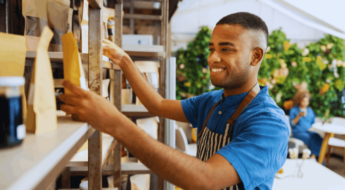 How to Apply for Part-Time Jobs in USA Perfect for Students and Expats