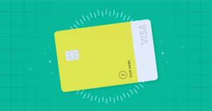 How to Apply for the Petal 2 Visa Credit Card: A Detailed Guide