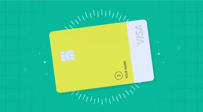 How to Apply for the Petal 2 Visa Credit Card: A Detailed Guide