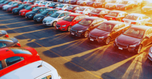 How to Apply for a Wells Fargo Auto Loan: A Detailed Guide