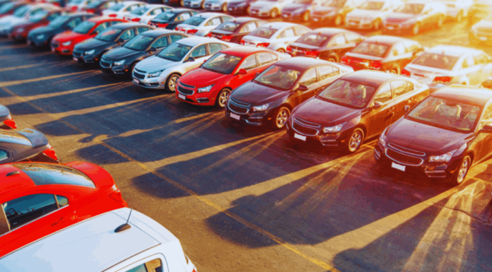 How to Apply for a Wells Fargo Auto Loan: A Detailed Guide