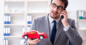 How to Ensure Comprehensive Driver Coverage With Nationwide Auto Insurance
