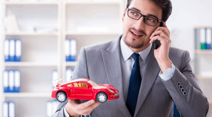 How to Ensure Comprehensive Driver Coverage With Nationwide Auto Insurance