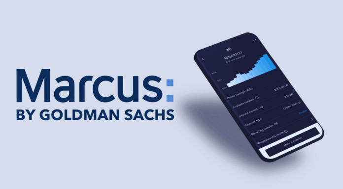 Thinking of Borrowing? Learn How Marcus by Goldman Personal Loans Can Help