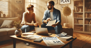The Good and the Not-So-Good About 529 Savings