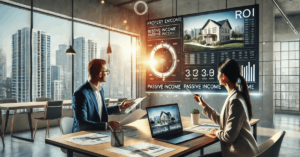 Essential Tips for Earning More Through Property Investing