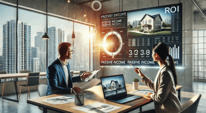 Essential Tips for Earning More Through Property Investing