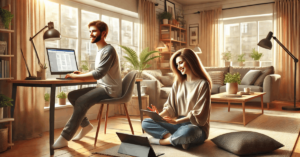 Freelancing in 2025: Proven Ways to Increase Your Pay