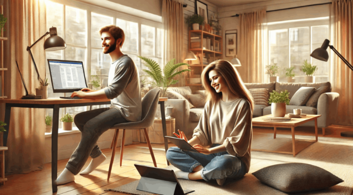 Freelancing in 2025: Proven Ways to Increase Your Pay