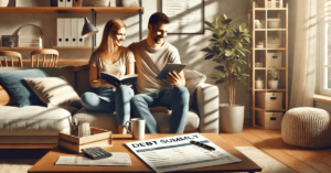 Practical Tips for Maintaining a Debt-Free Lifestyle