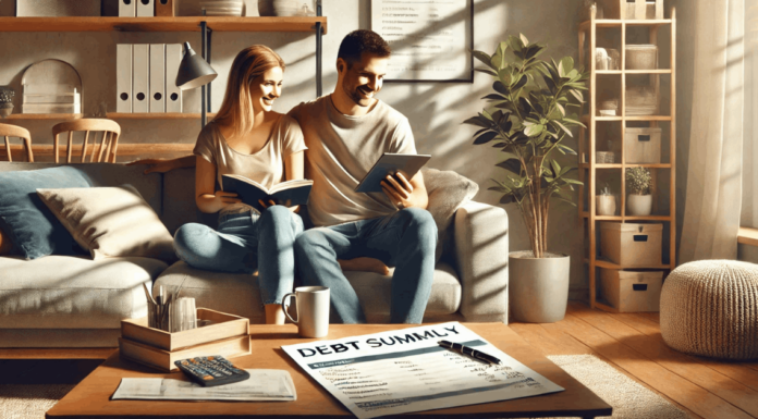 Practical Tips for Maintaining a Debt-Free Lifestyle