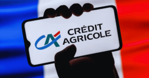 How to Apply for a Crédit Agricole Loan