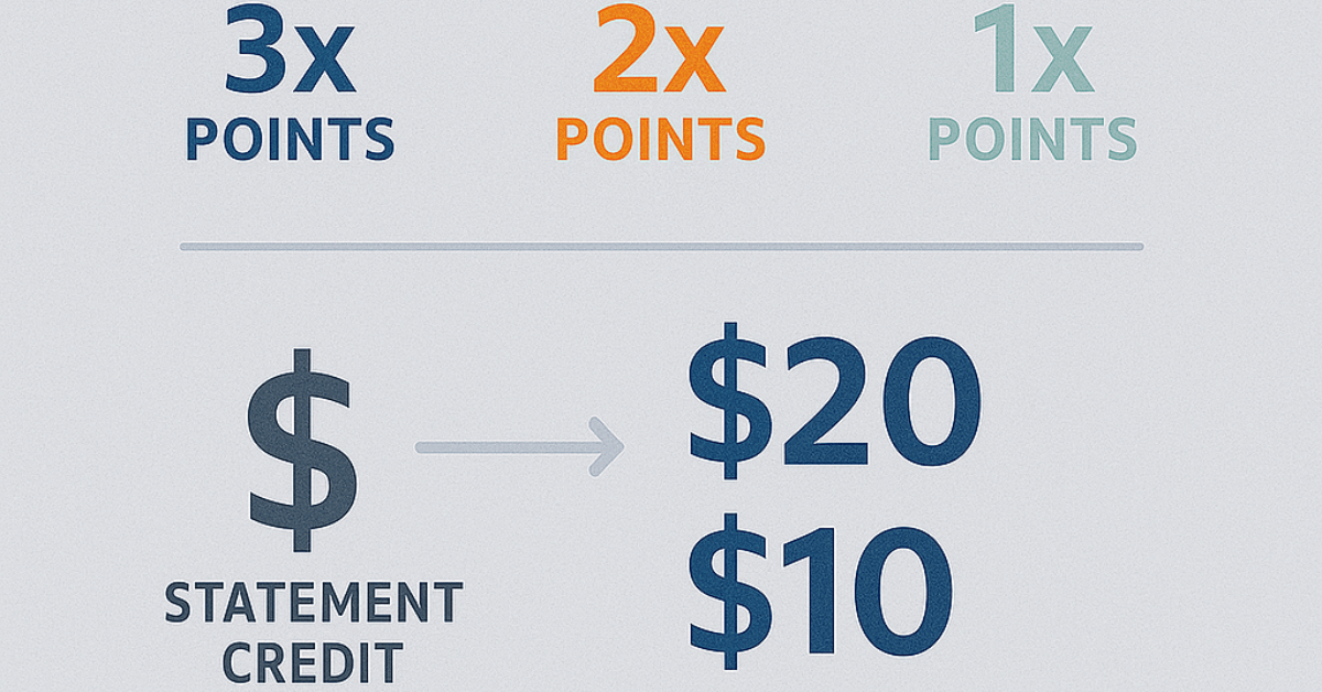 How to Apply for AT&T Credit Card Online