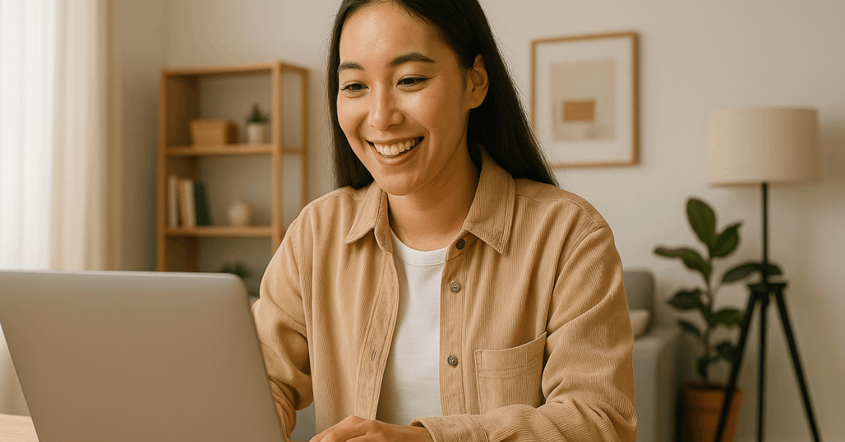 How to Apply for the HSBC Student Credit Card Online