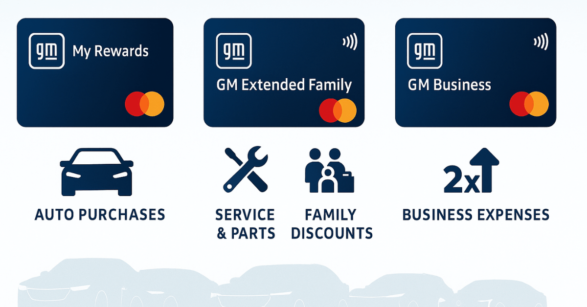 How to Apply for Marcus Credit Card Online