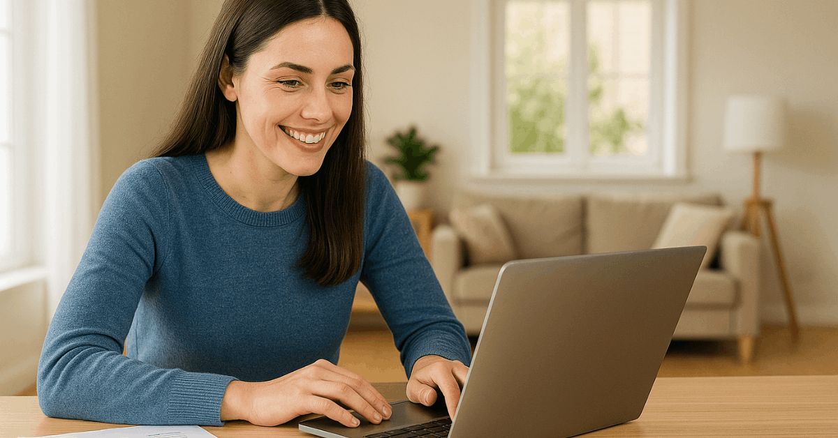 Explore Amex Credit Cards: Elite Travel Benefits & Membership Rewards