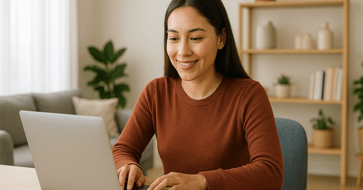 Explore Amex Credit Cards: Elite Travel Benefits & Membership Rewards