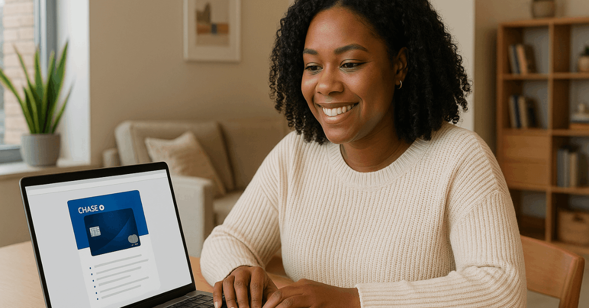 Best Chase Cards for Travel Rewards & Cashback Benefits