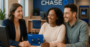 Best Chase Cards for Travel Rewards & Cashback Benefits