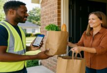 Spark Driver Jobs: Real Experiences from Drivers