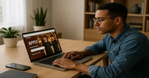 A Step-by-Step Guide to Applying for a Job at Chipotle
