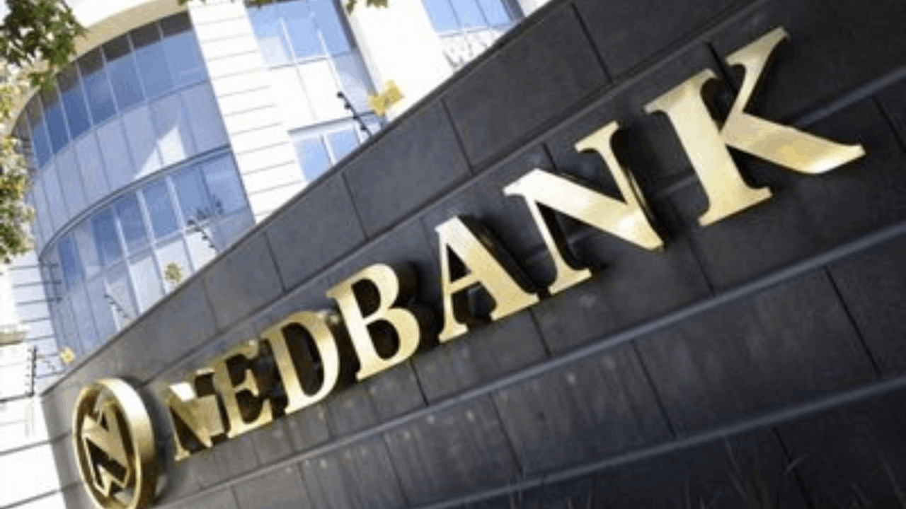 Tarjeta de Crédito Nedbank – Cómo Solicitarla Ahora