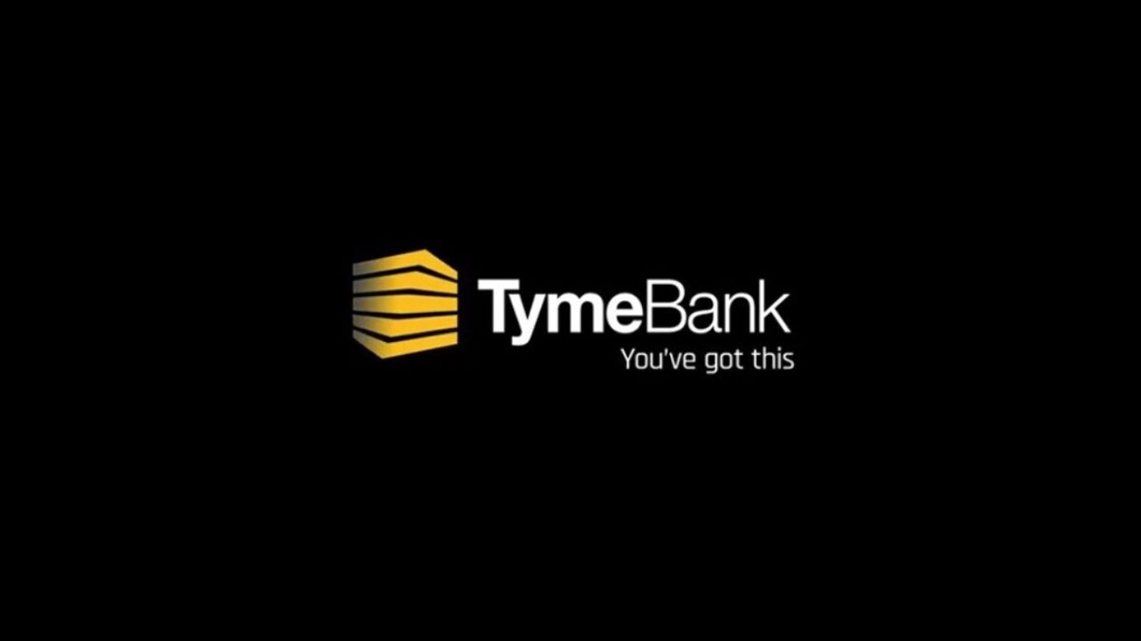TymeBank Credit Card – How to Apply Now