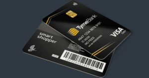 TymeBank Credit Card – How to Apply Now