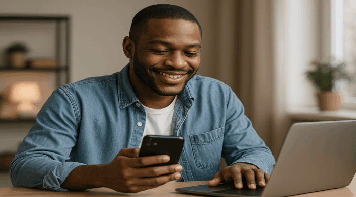 TymeBank Loan – Apply Online Today