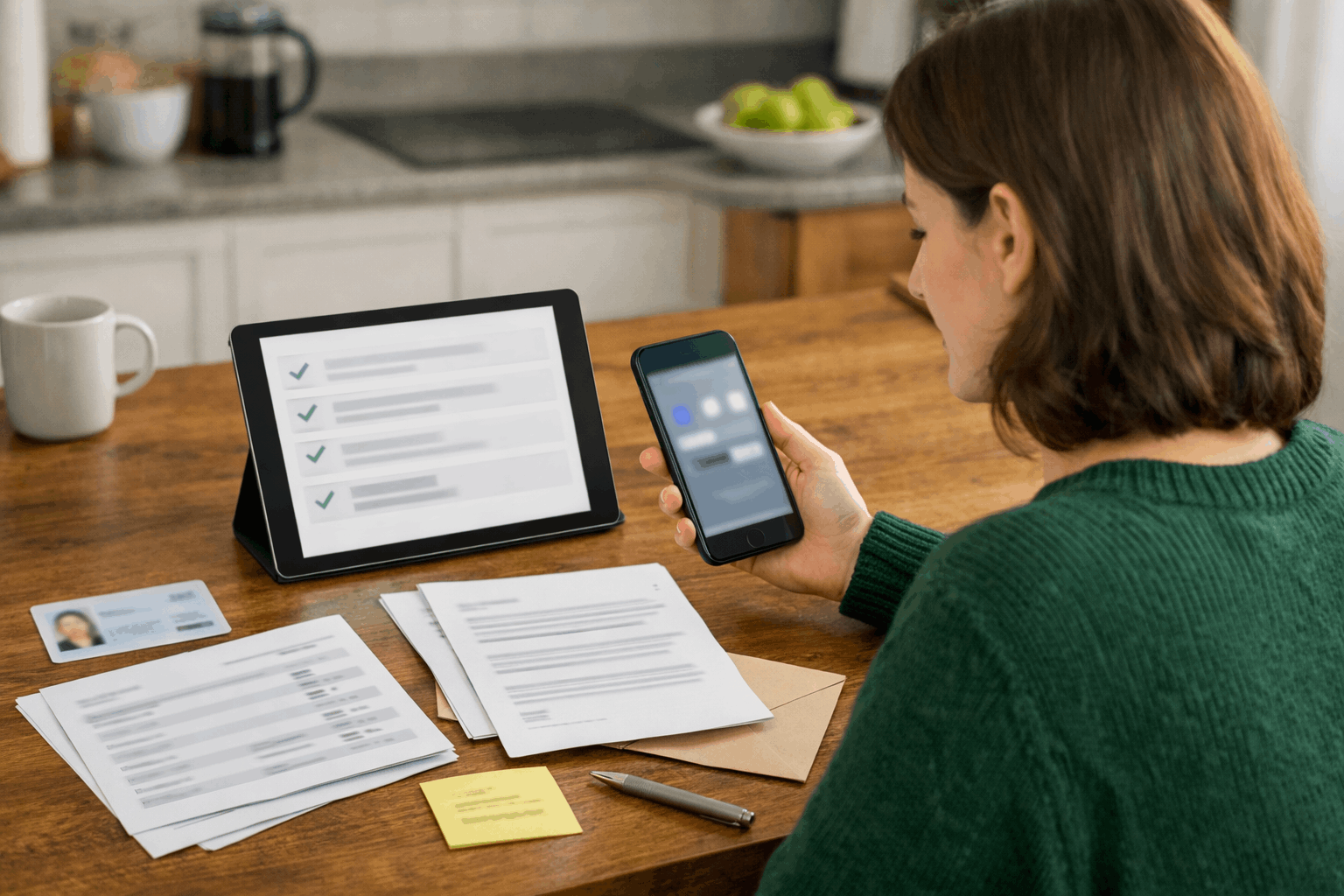 AmEx Platinum Credit Card – Apply Now