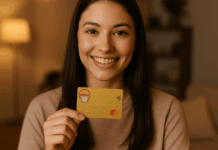 Absa Gold Credit Card – Apply Now