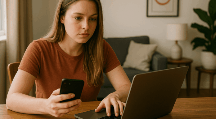 How to Apply for Absa Vacancies