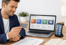 FNB Premier Credit Card – Apply Now