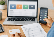 BankZero Credit Card – Apply Now