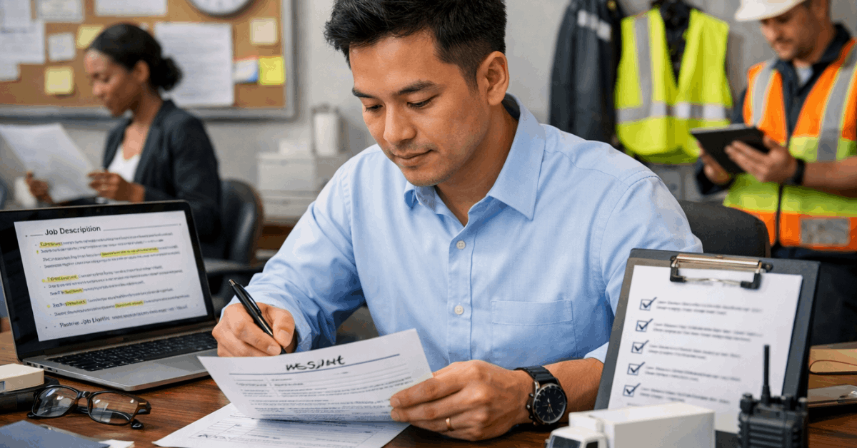 Apply for Bidvest Jobs